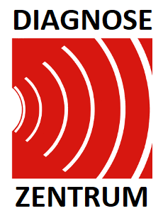 Diagnose Zentrum - Neunkirchen